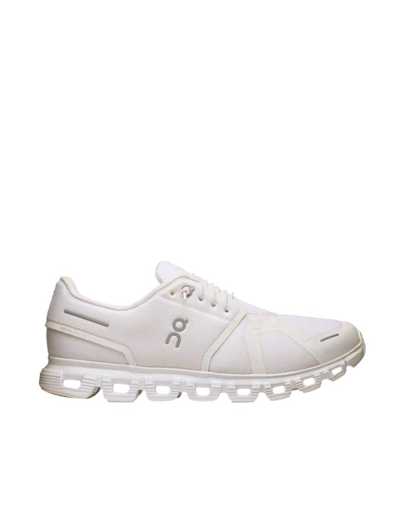 ON CLOUD WATERPROOF - Hipercalzado