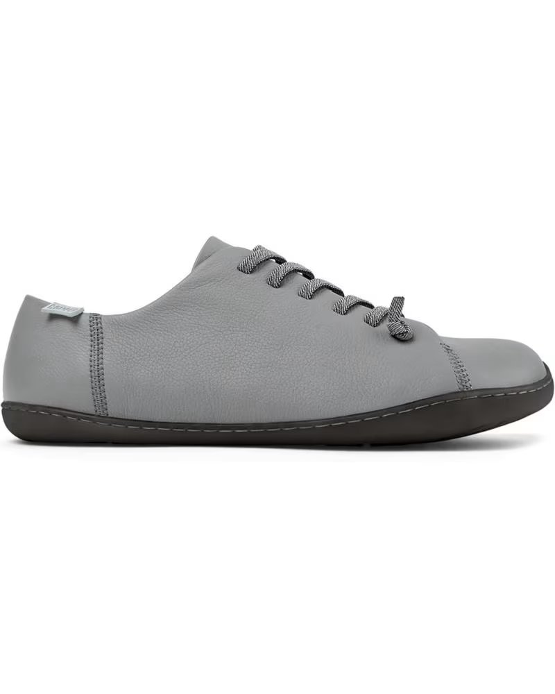 Camper Deportivas K100249 Peu Cami GRIS063