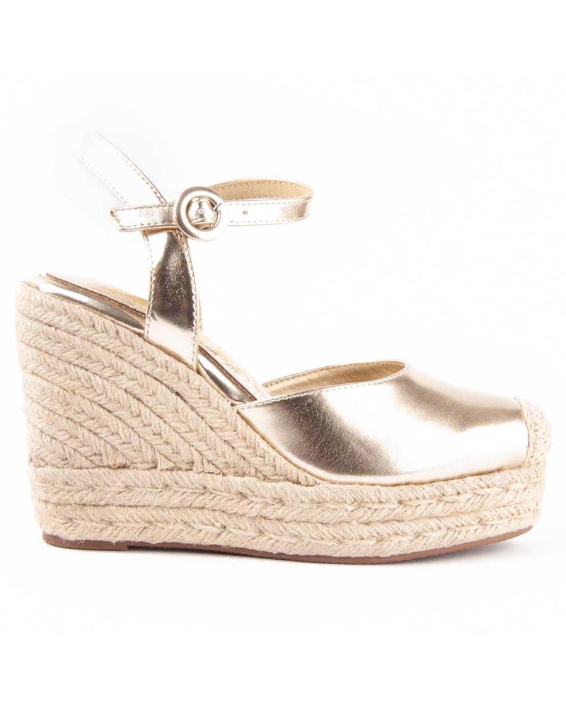 de MONTEVITA BALENCI N-A