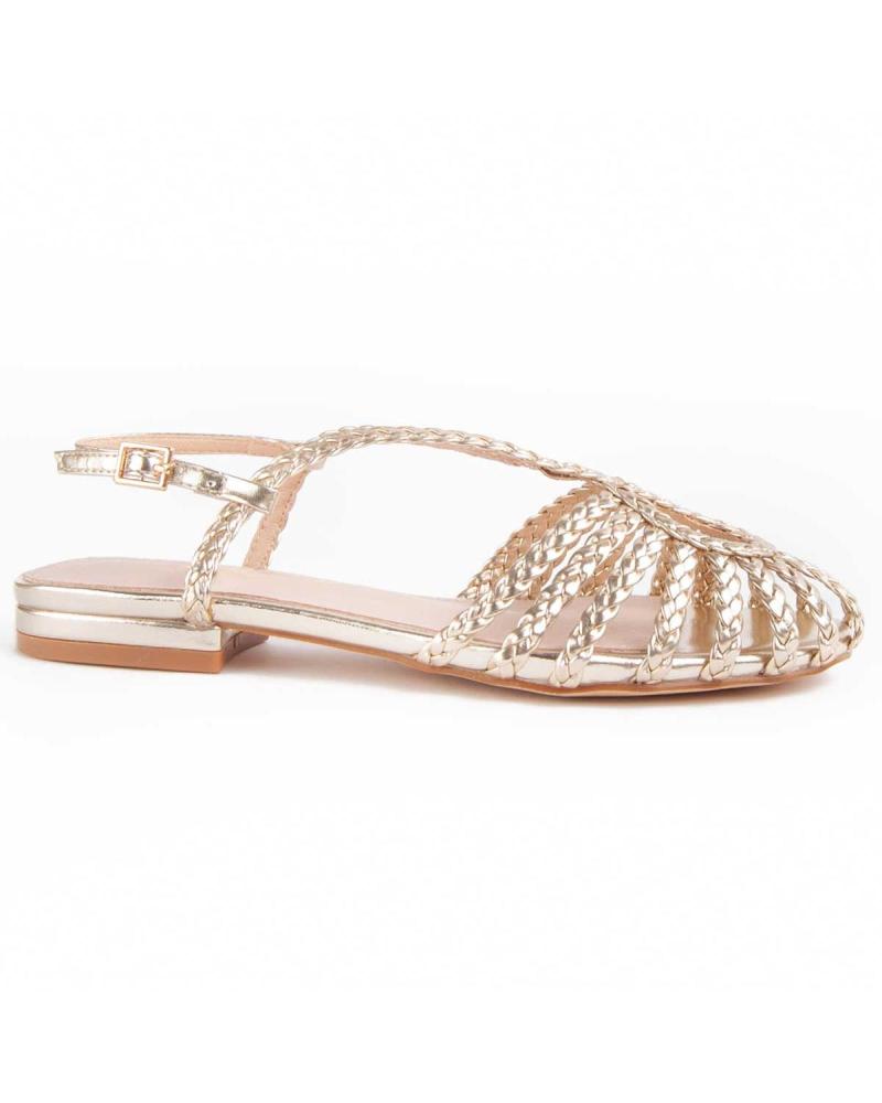 de MONTEVITA MIREA N-A