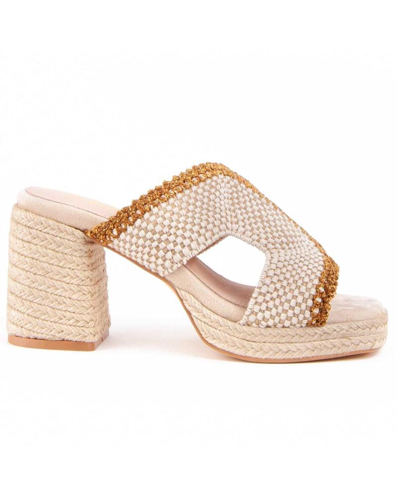 de MONTEVITA ILIAD2 N-A