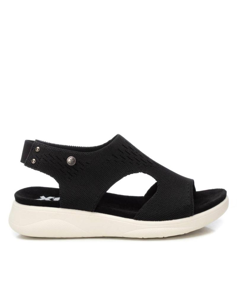 Sandalias de Mujer XTI 143746 NEGRO