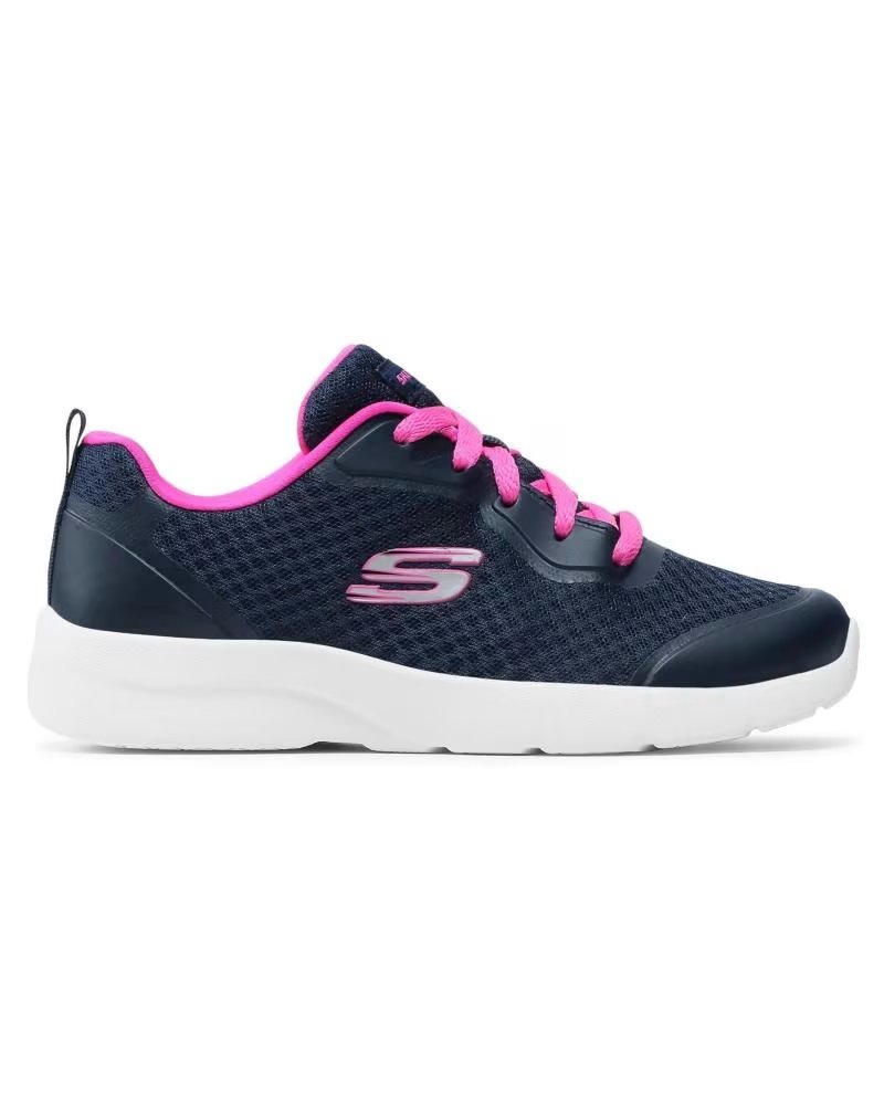 Skechers Dynamight 2 0 Special Memory Varios Colores