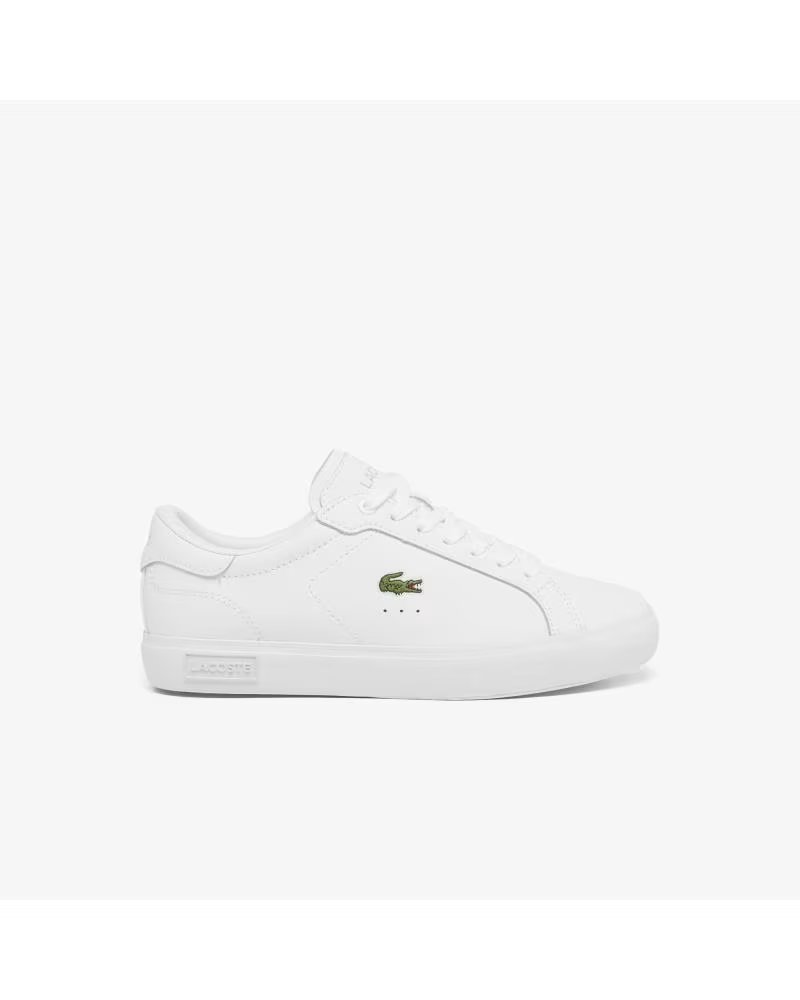 Lacoste 49SFA0086 Blanco