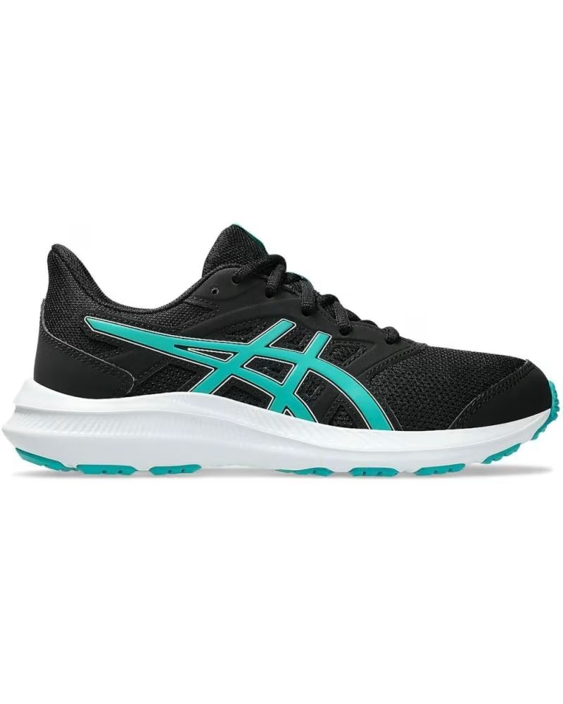 Asics Jolt 4 Gs Varios Colores