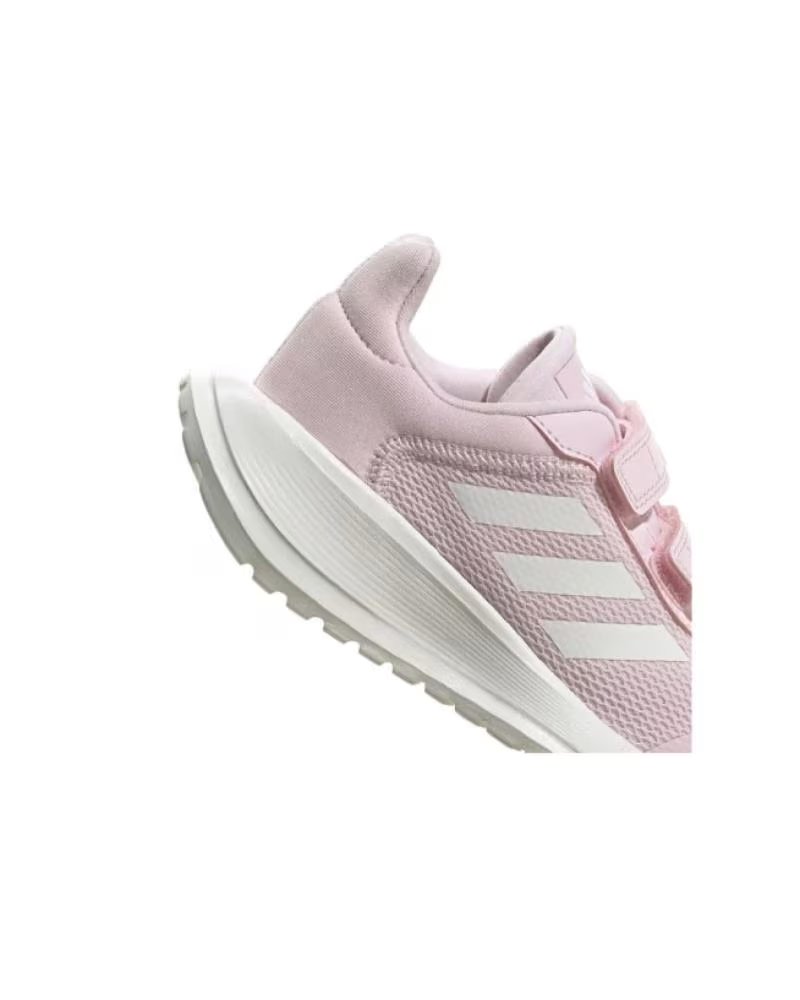 Deportivas de Niña Adidas GZ3436 Zapatillastensaur Run Rosa
