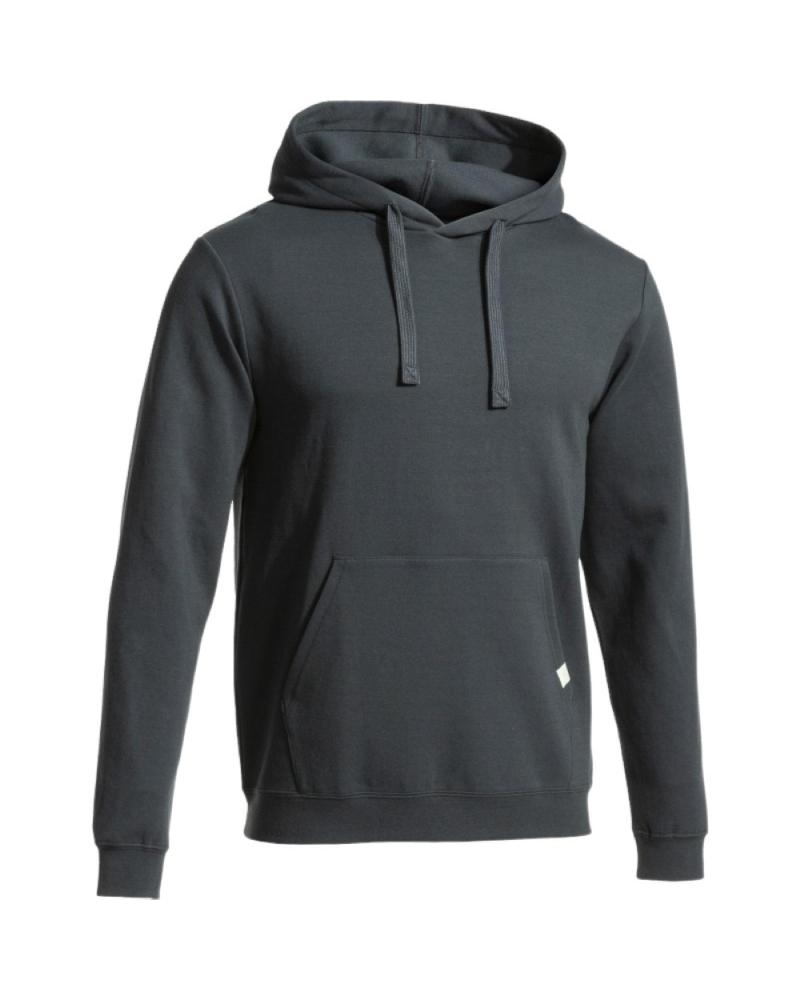 JOMA SUDADERA CAPUCHA UNIVERSO 103776 150 ANTHRACITE
