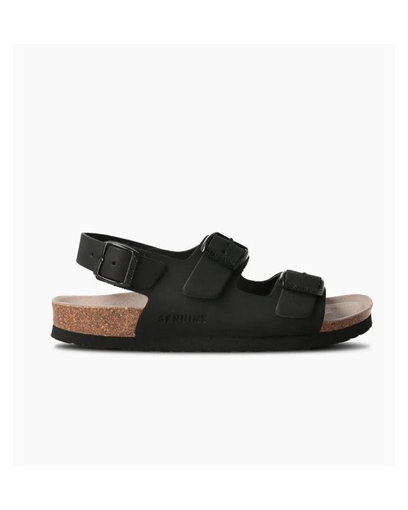 de GENUINS CONGO HABANA APURE MARRóN