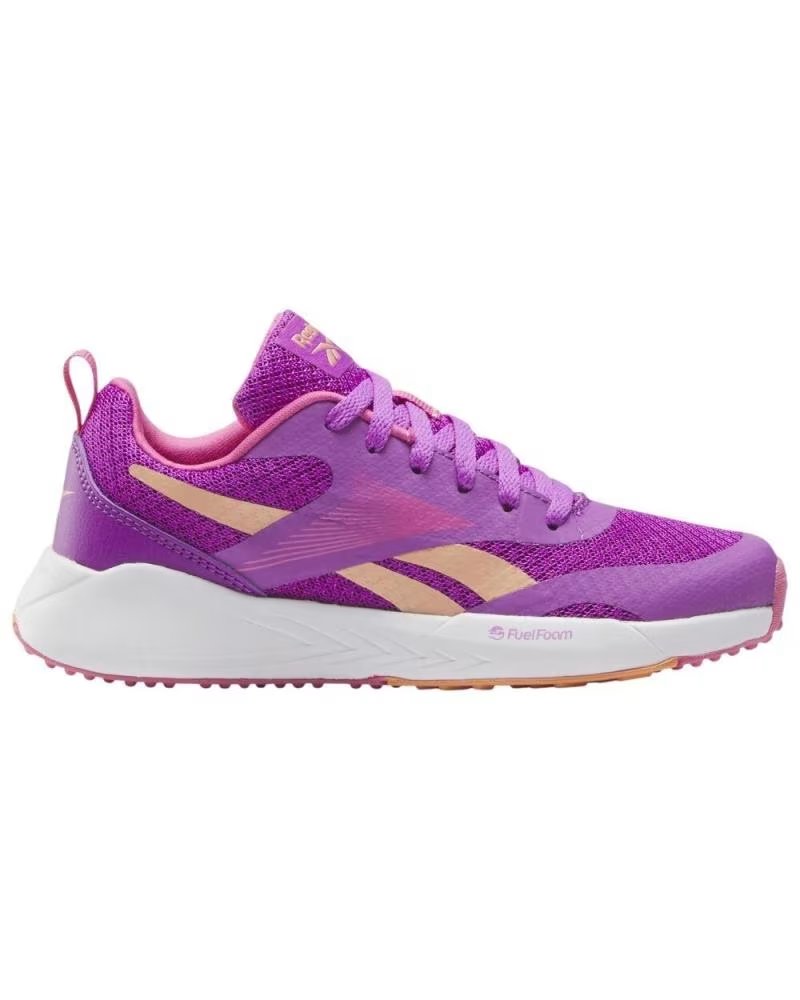 Reebok Energen Run Varios Colores