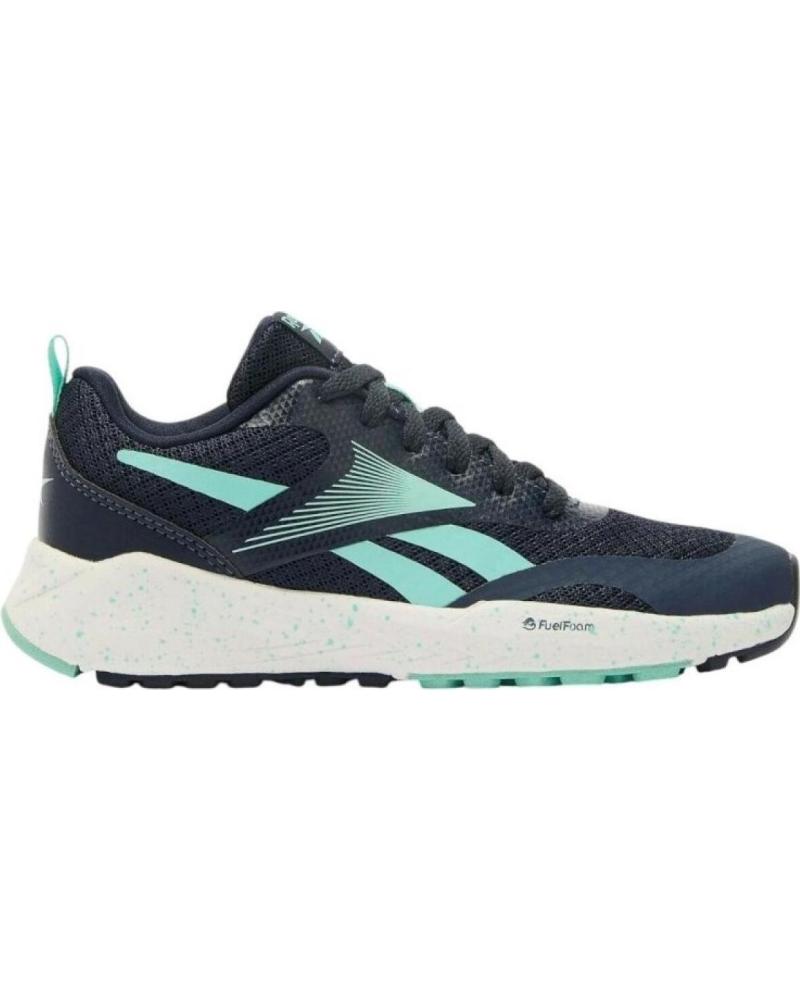 ZAPATILLAS REEBOK ENERGEN RUN PARA HOMBRE - AZUL VARIOS COLORES
