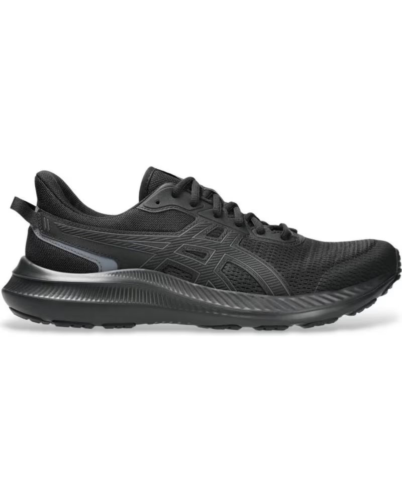 Asics Jolt 5 2