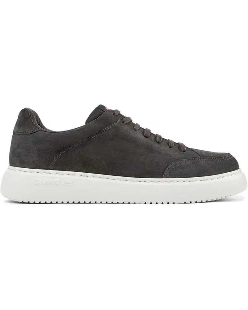 Camper Deportivas K100841 Runner K21 GRIS031 – imagen 3