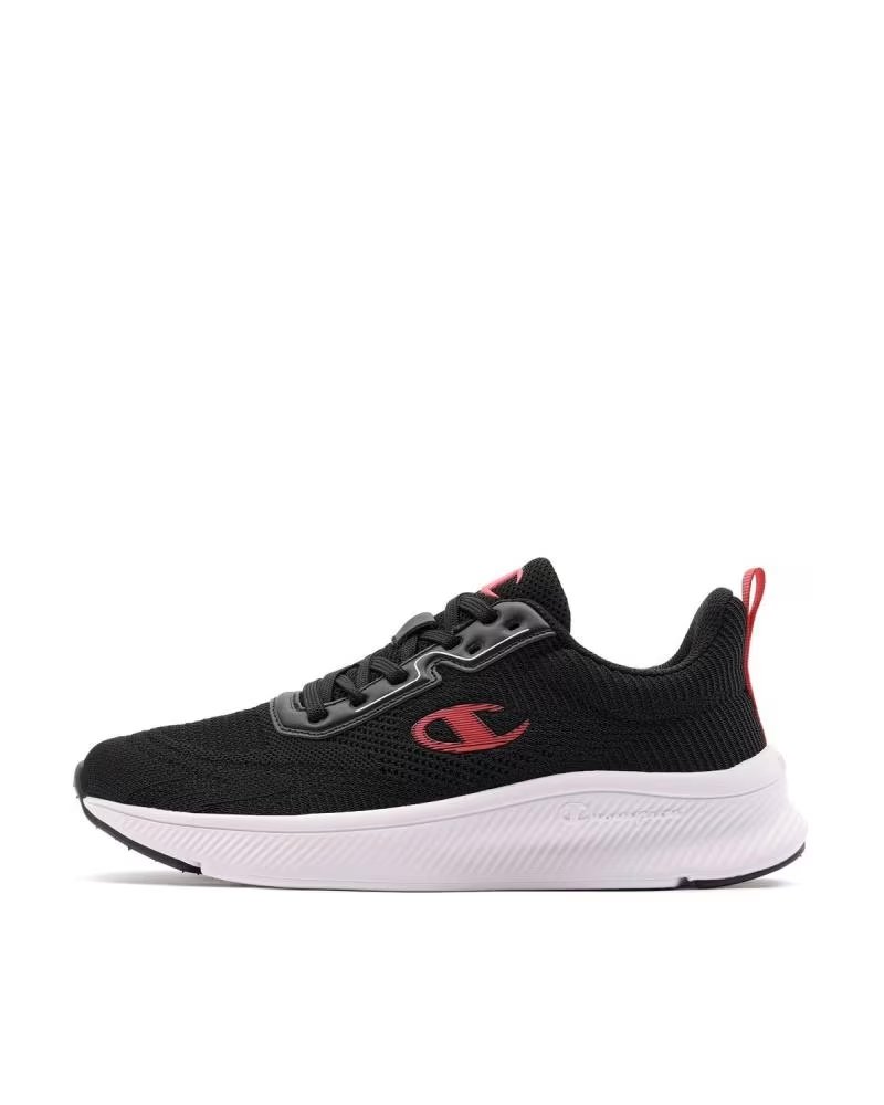 Champion Zapatillas Deporte KK005