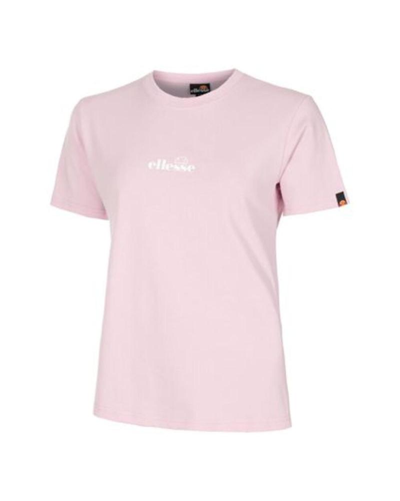 ELLESSE CAMISETA SVETTA ROSA SGV16453-808 ROSA