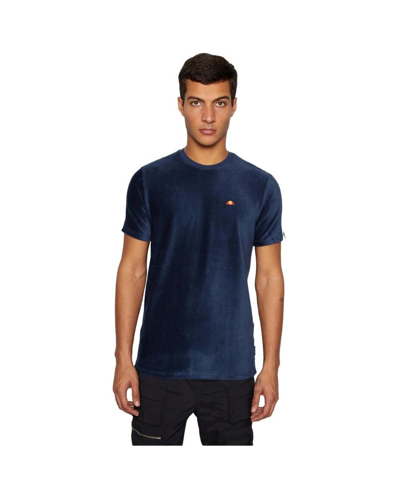 CAMISETA ELLESSE ASTRA TEE AZUL AZUL