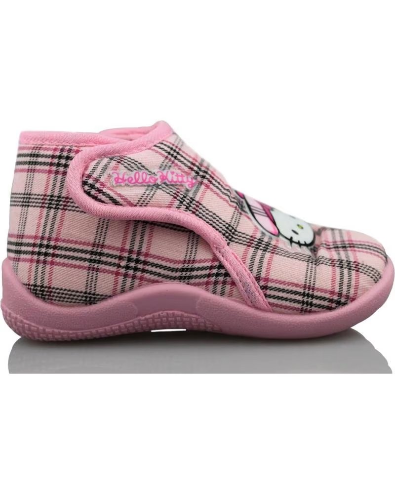 Disney Hello Kitty Magic Collection Rosa