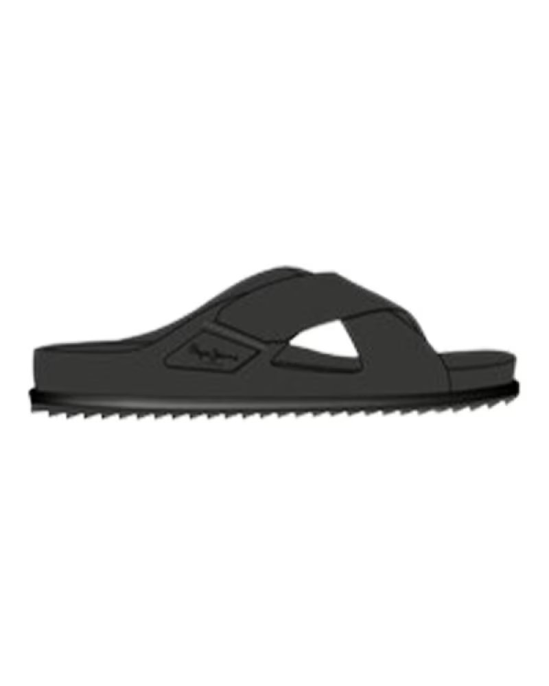 Pepe Jeans PMS90125 Negro