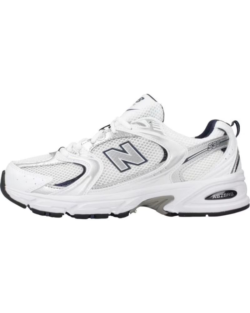 Zapatillas New Balance 530 MR530SG