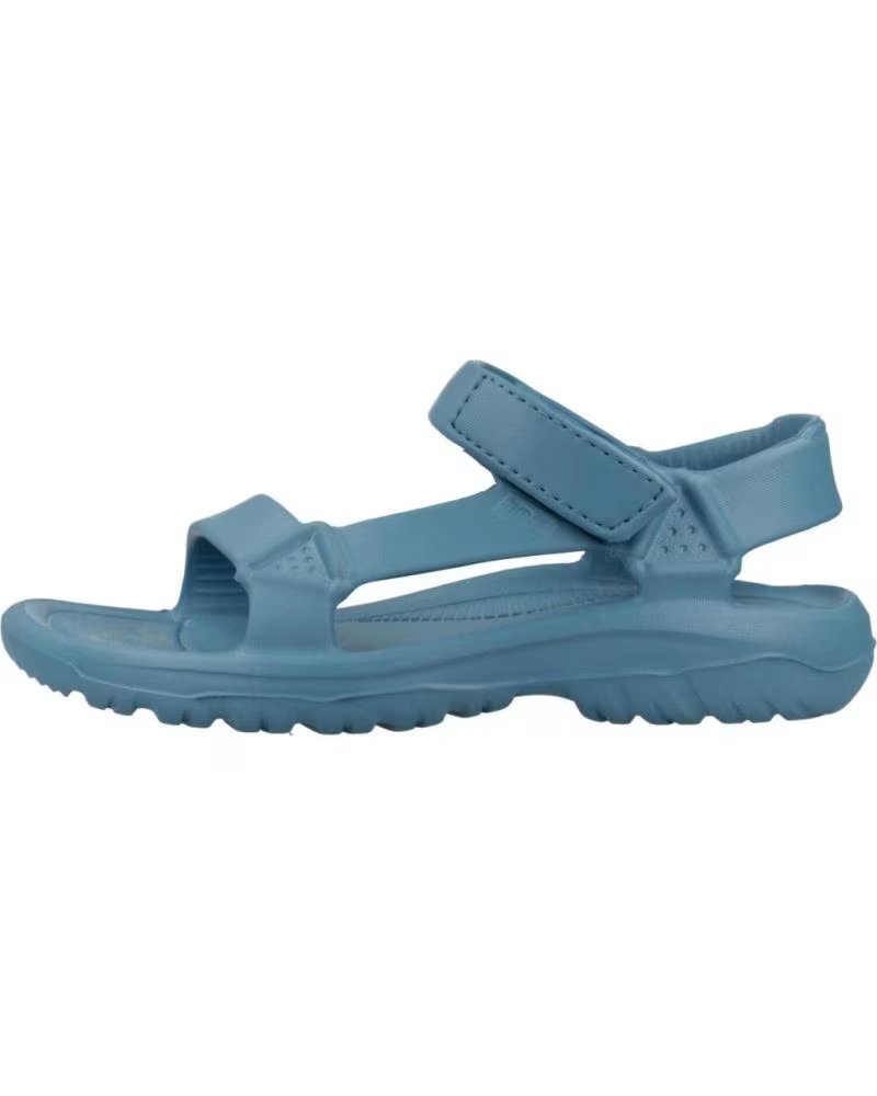 Sandalias Teva Hurricane Drift Lks 001124072C-LKS Azul Unisex