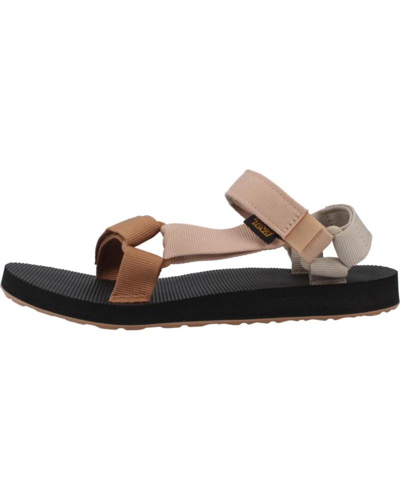 TEVA SANDALIAS TEVA W ORIGINAL UNIVERSAL MUJER MULTICOLOR MSR