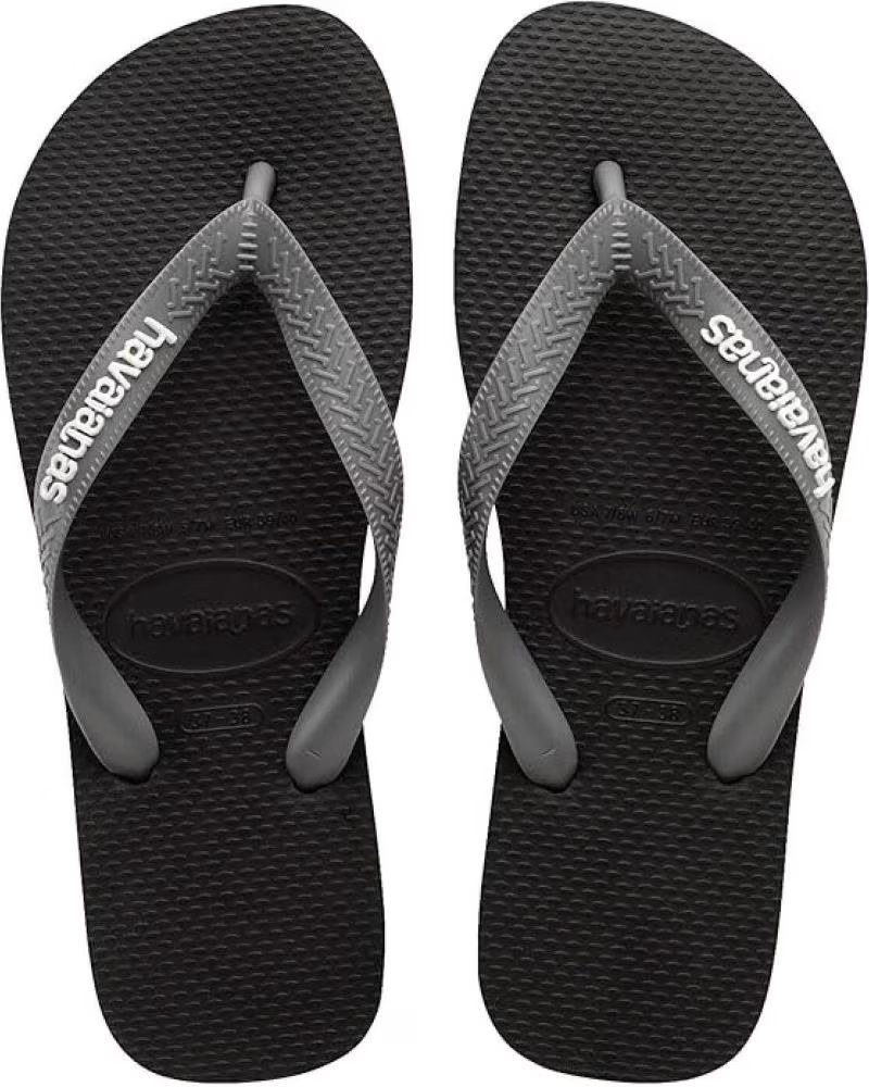 Havaianas Chanclas 6328