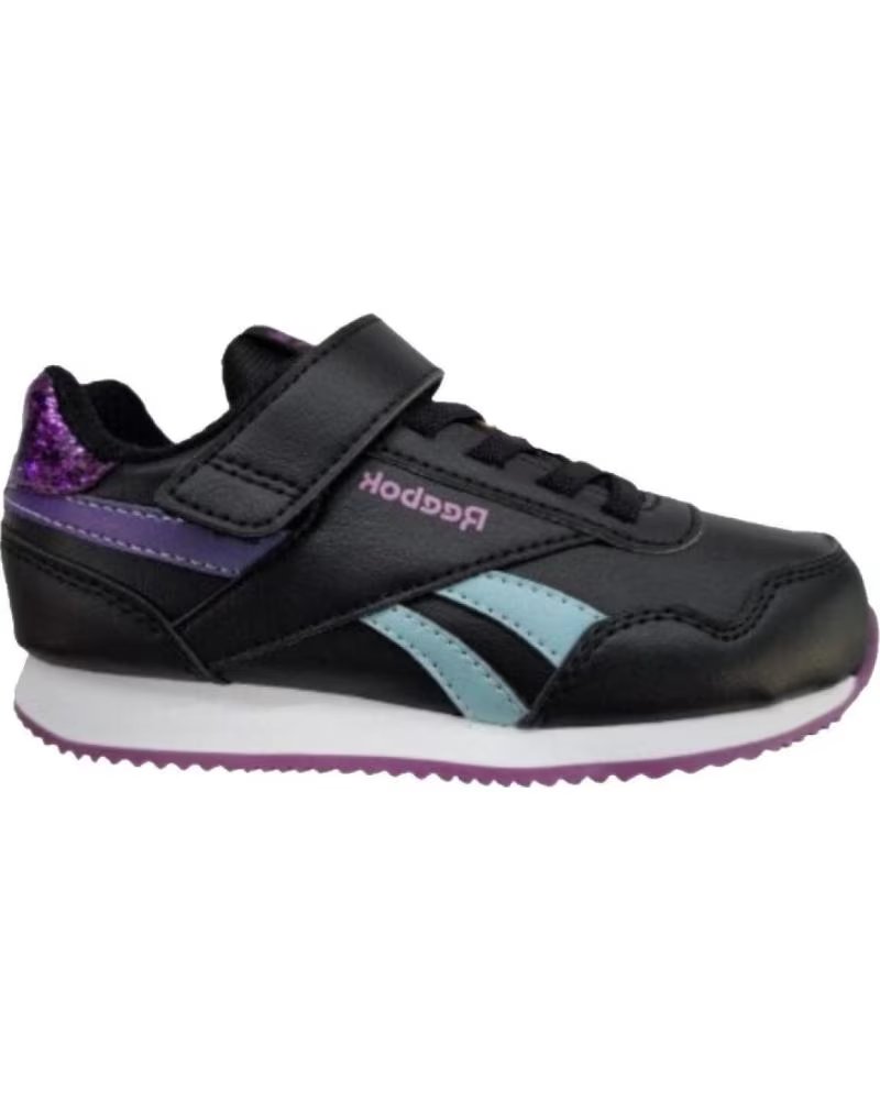 Reebok Royal Jog 3 0 Varios Colores