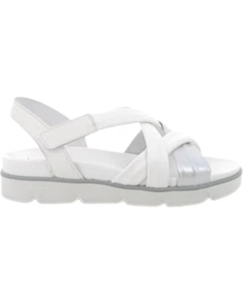 de igico 7668933 multicolor