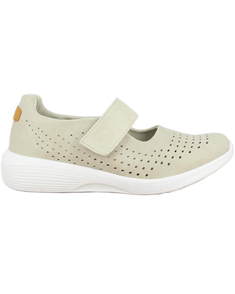 D`CUTILLAS MERCEDITAS DE MUJER DOCTOR CUTILLAS 39511 PIEDRA