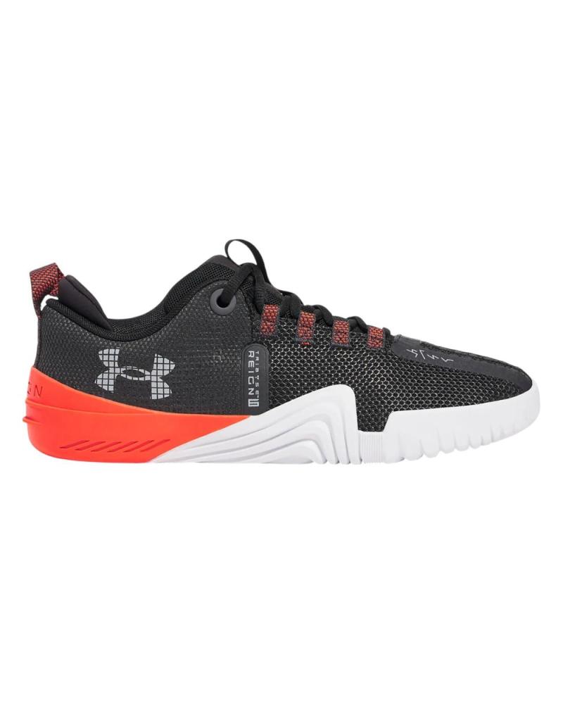 Zapatillas deporte de Hombre UNDER ARMOUR ZAPATILLAS DE ENTRENAMIENTO REIGN 6 TRAINING 16