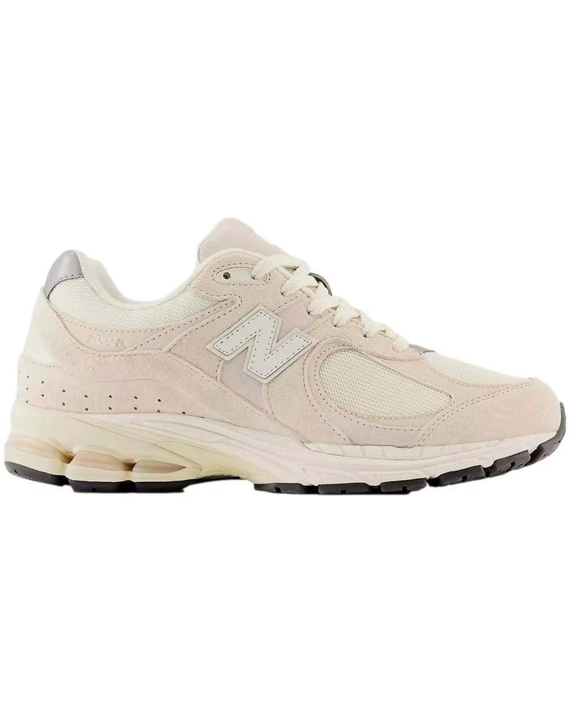 New Balance Zapatillas 2002r