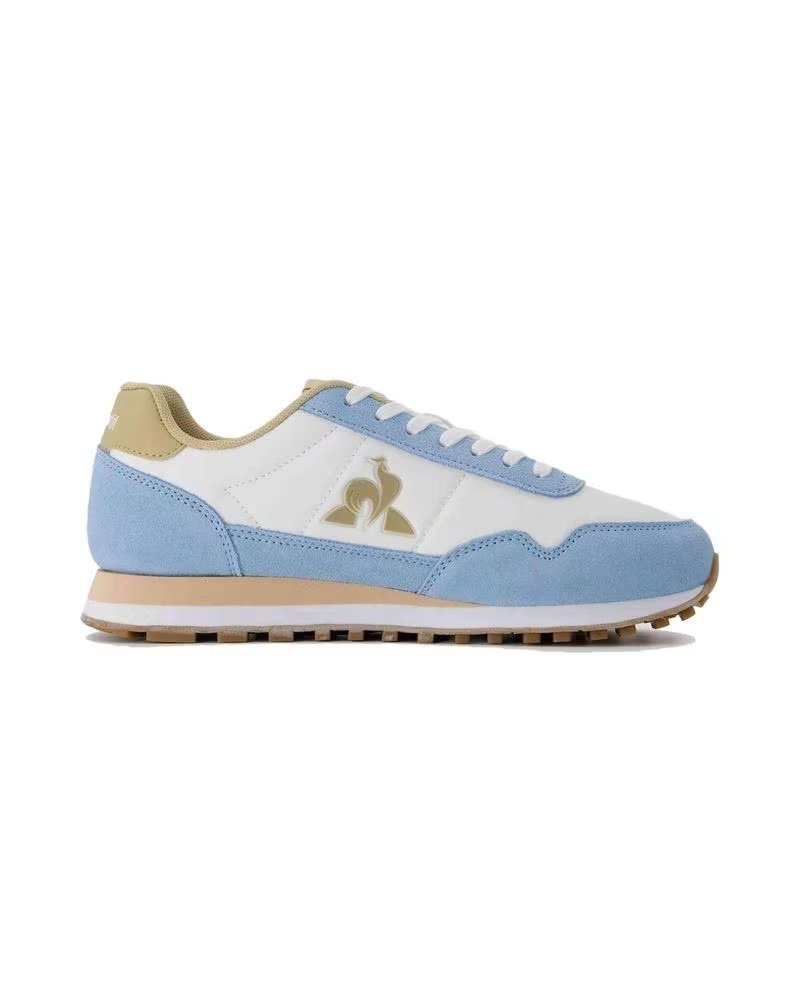 Le Coq Sportif Zapatillas Casual 42