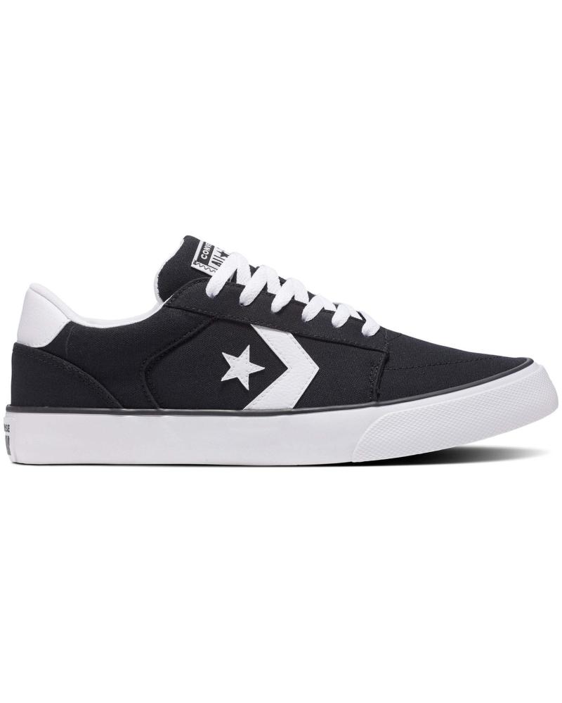 Zapatillas deporte de Hombre CONVERSE BELMONT ZAPATILLAS HOMBRE CVA04944C 001