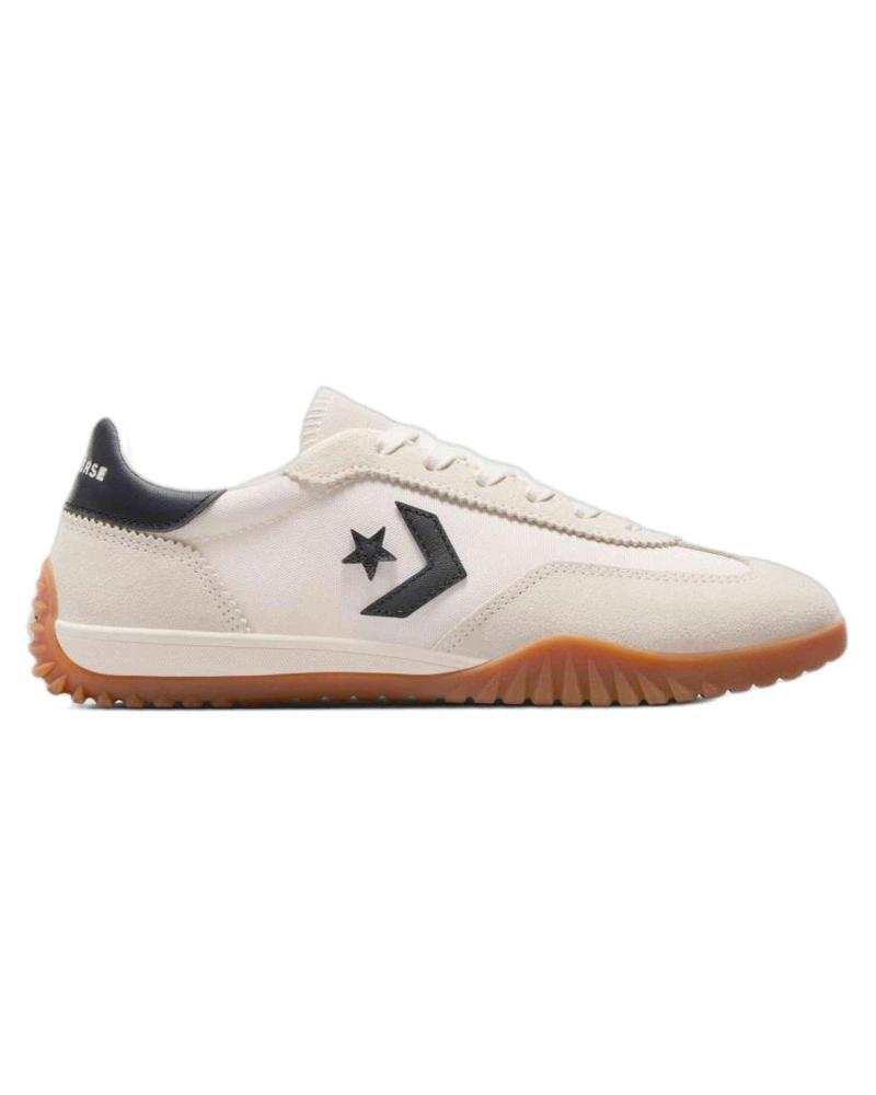 Deportivas de Hombre CONVERSE ZAPATILLAS CASUAL BLANCO