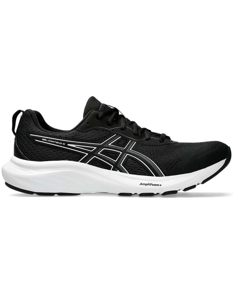 Zapatillas deporte de Hombre ASICS ZAPATILLAS ASICS DE RUNNING PERFORMANCE 2