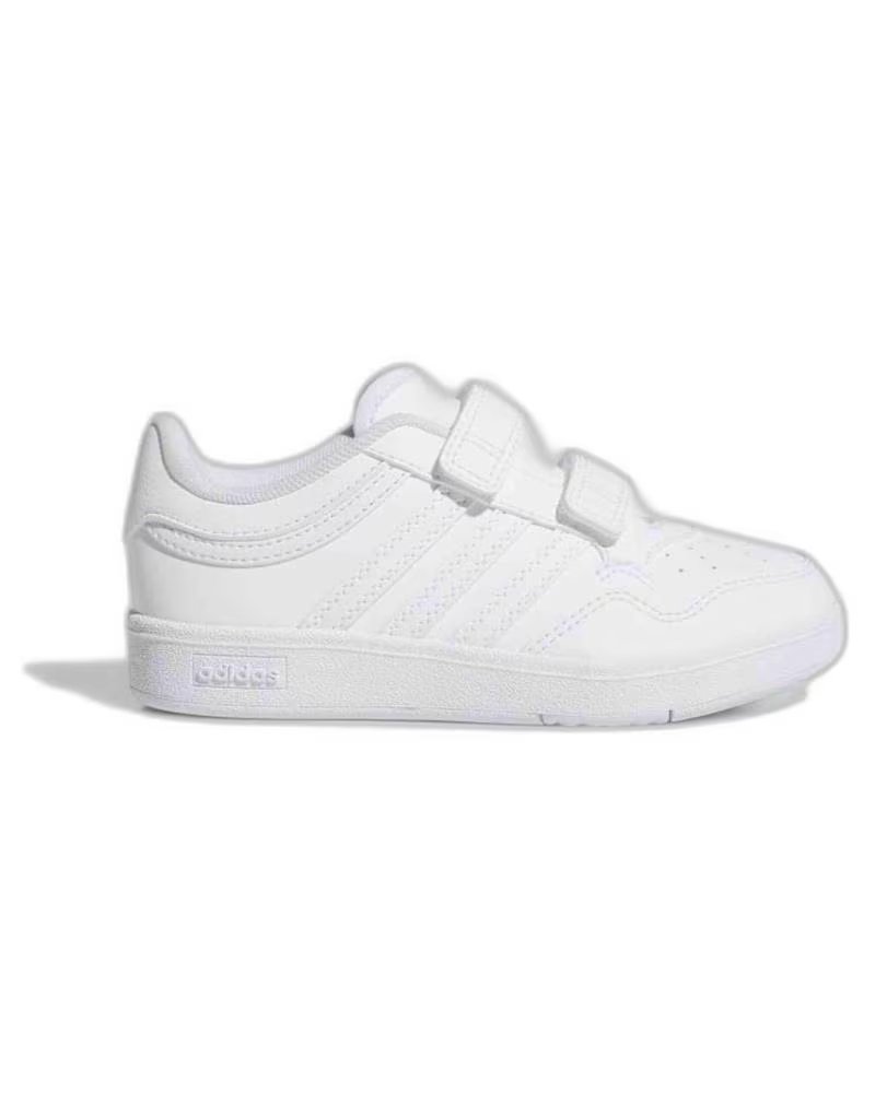 Adidas Zapatillas Casual Ftwwht-ftwwht-cblack