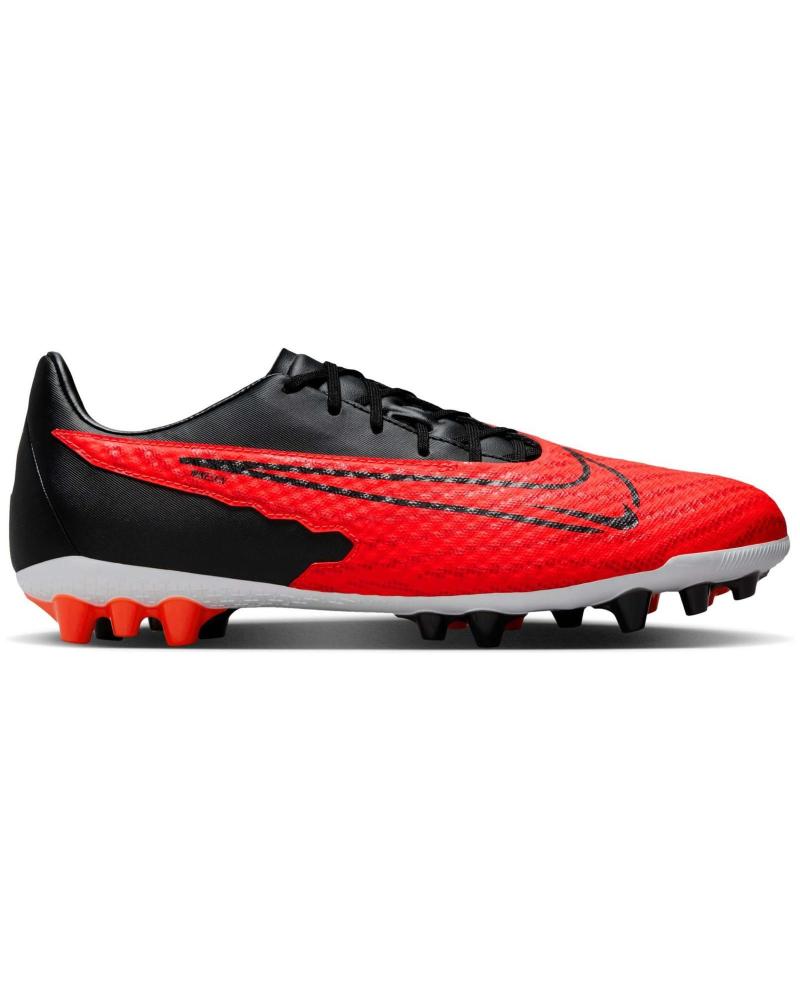 ZAPATILLAS DE FÚTBOL NIKE PHANTOM GX ACADEMY AG PARA HOMBRE 600