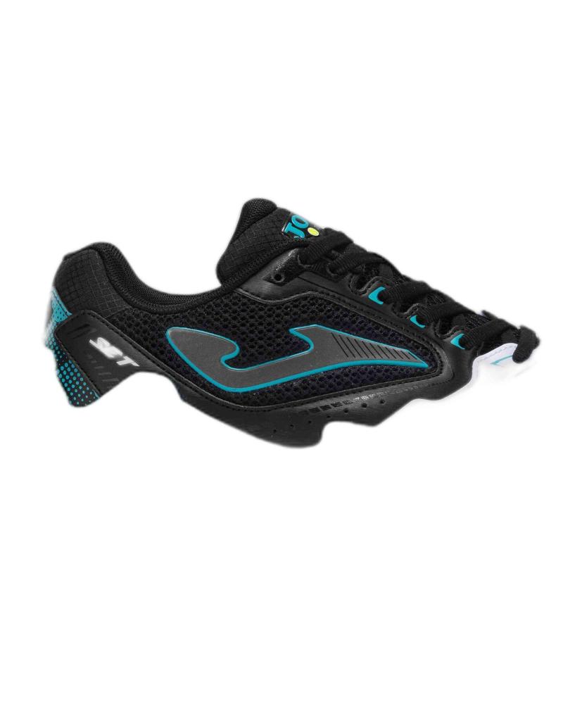ZAPATILLAS JOMA SET NEGRO HOMBRE NEGRO