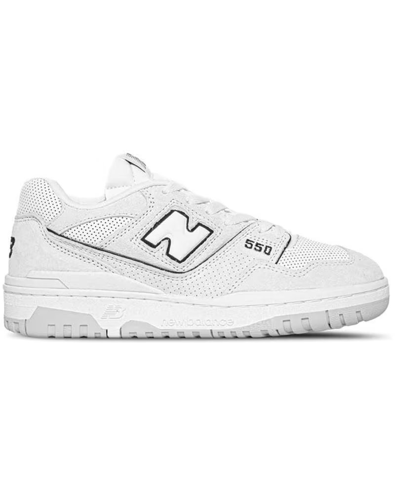 Zapatillas New Balance 550 BB550PRB