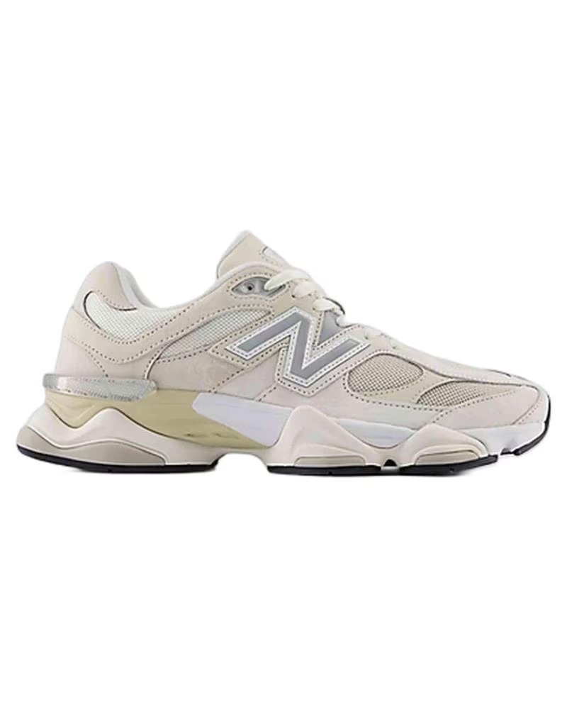 Zapatillas New Balance 9060 Gris