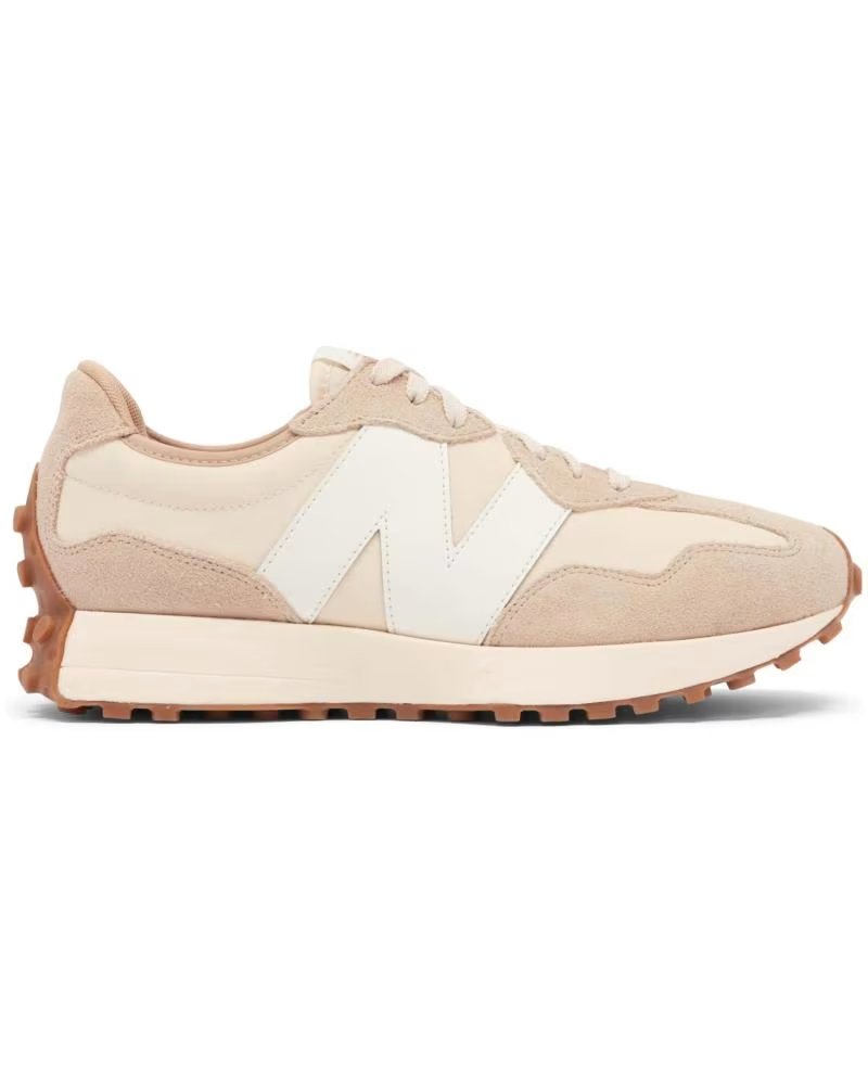 New Balance Zapatillas New Balance 327 Multicolor