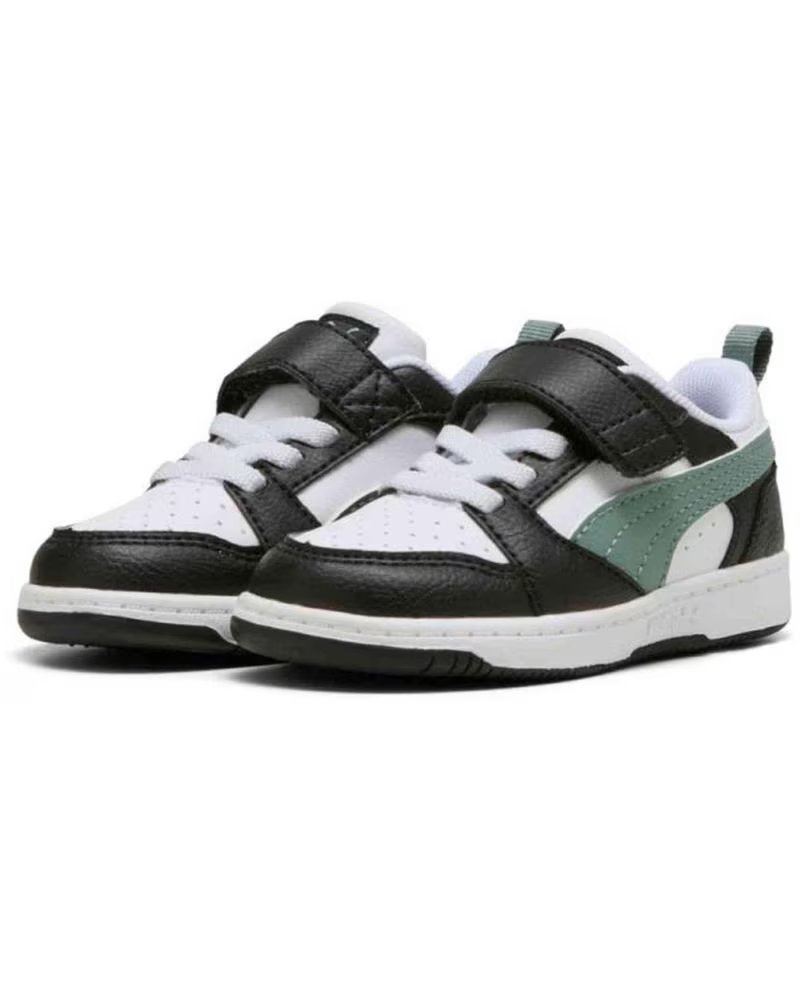 Puma Rebound V6 Multicolor