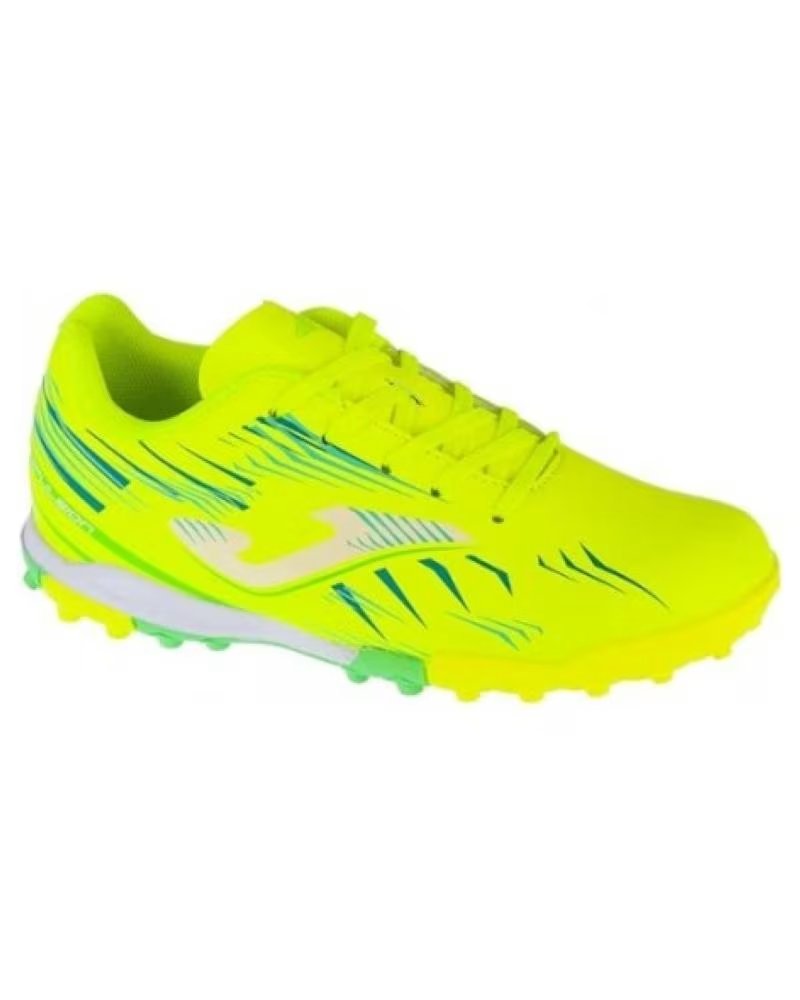 Joma Bota Turf Propulsion 2509 Varios Colores