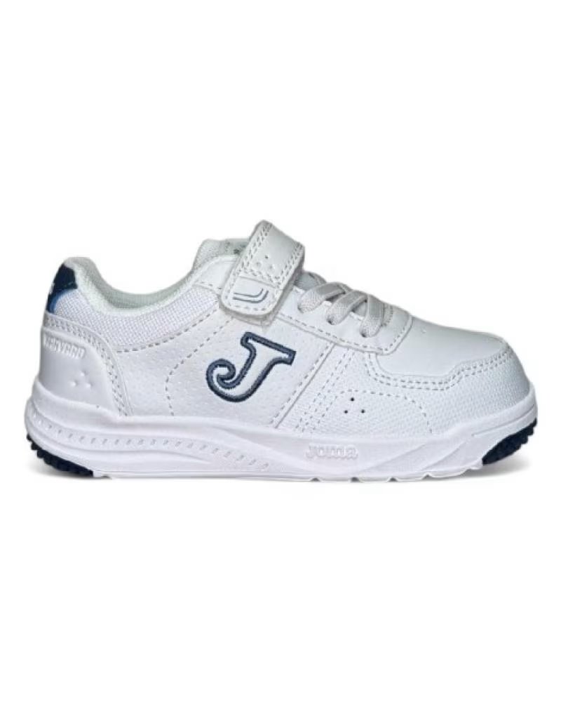 Joma Zapatillas W.harvard – imagen 2