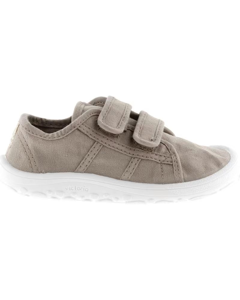 de victoria deportiva barefoot para ninos 1370111 bosco basket beige
