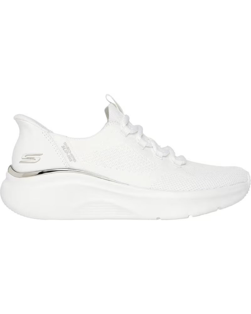 Skechers Zapatillas Deporte Wht
