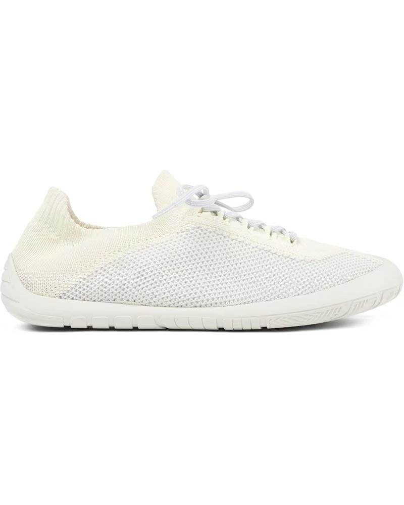 Camper Peu Path K201521 White