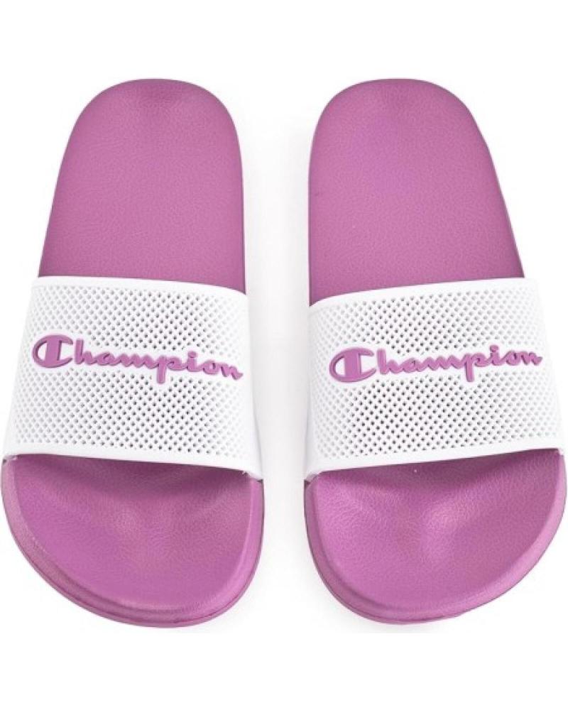 CHAMPION CHANCLAS S33215 010 PS