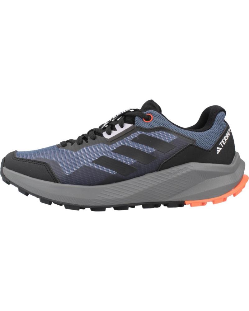 ADIDAS TERREX TRAILRIDER - Hipercalzado