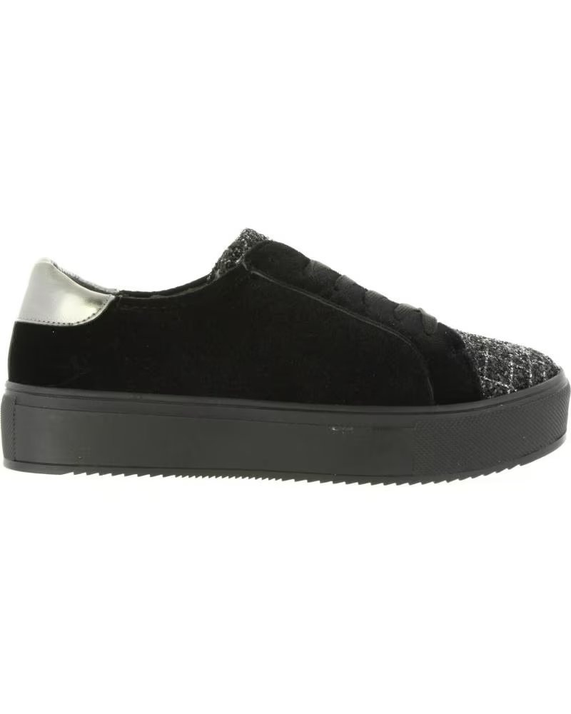de lois jeans 85207 26 negro
