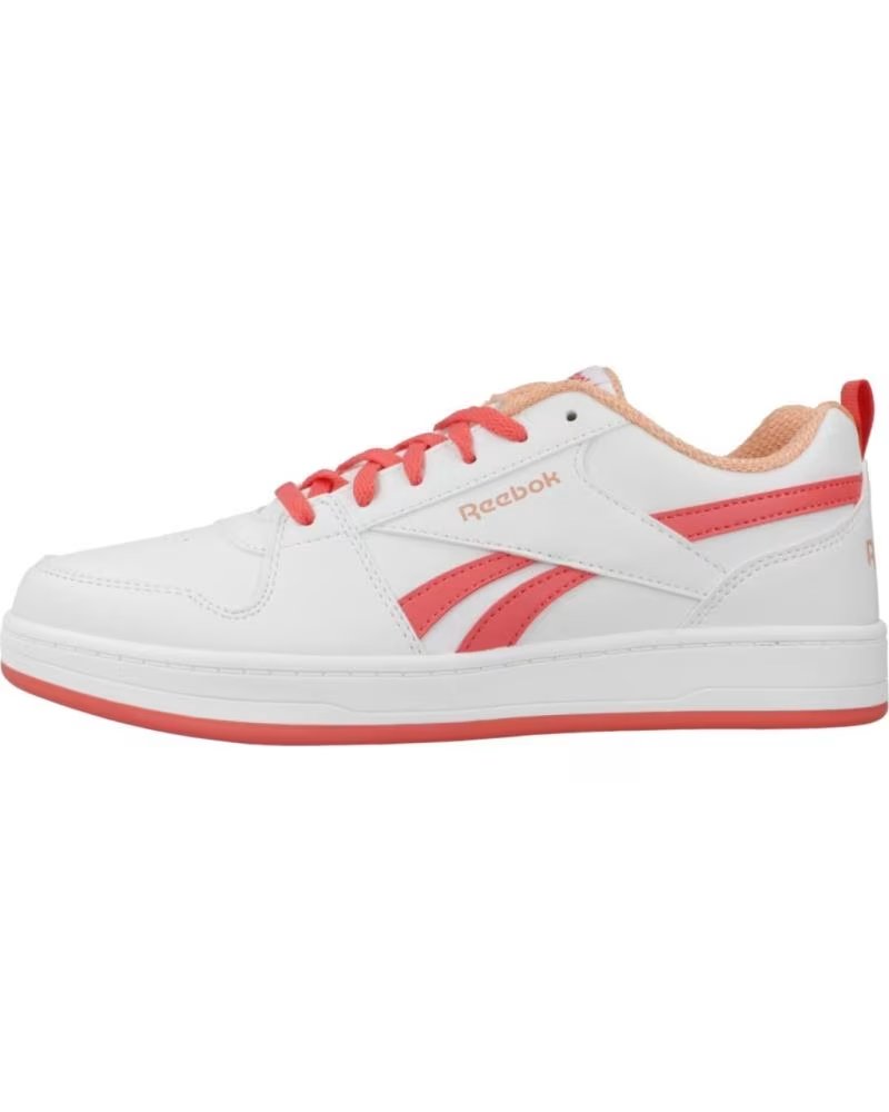 Reebok Zapatillas Royal Prime 2.0